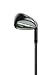 Taylormade Rocketballz Max Iron Kbs Satin 90 Steel #7 Rh Regular