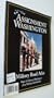Assignment Washington Military Road Atlas: Maps & Charts of Washington Area Military Installations