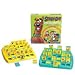 Search : Scooby Doo Who Are You Game