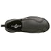 Nautilus Safety Footwear N110 Men's Comp Safety Toe Slip-On Work Shoes