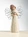 Angel of Healing