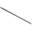 Oval Graver Jewelers Stone Setting Engraving Tool #66