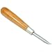 2 Burnisher Jewelers Stone Setting Pusher Bezel Tool