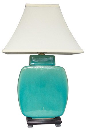 Southwest Turquoise Décor - 20
