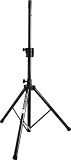 On Stage Air Cushion Locking Speaker Stand - B0010D0HTU