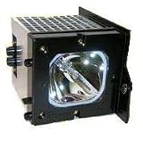 HITACHI UX21518 LAMP WITH HOUSING