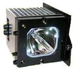 42V715 Lamp