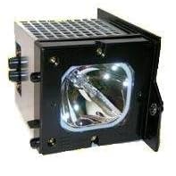 Click here to buy 60V710 Lamp by Hitachi.