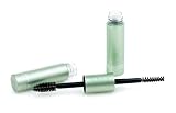 Mally Beauty Xtrahold Maximizing Mascara in 2 Shades