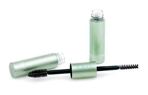 Mally Beauty Xtrahold Maximizing Mascara in 2 Shades