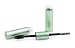 Mally Beauty Xtrahold Maximizing Mascara in 2 Shades
