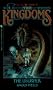 The Usurper: The Second Book of The Kingdoms