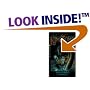 The Usurper: The Second Book of The Kingdoms
