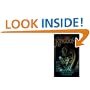 The Usurper: The Second Book of The Kingdoms