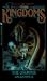 The Usurper: The Second Book of The Kingdoms