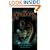The Usurper: The Second Book of The Kingdoms