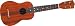 Johnson UK-120 Hawaiian Soprano Ukulele