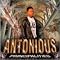 Best Christian Rap EVER!!