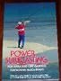 Power Surfcasting