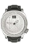 Marc Ecko - E95012G1