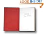Crossroads of Freedom: Antietam Leather Signed Edition (Pivotal Moments in American History)