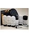 MenScience Travel Kit TSA Allowed Items