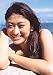 山田優 2006年度 カレンダー