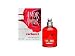 Cacharel Amor Amor Perfume For Women 30Ml Edt Spray