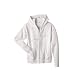 Hanes - Ladies' 8 oz., 80/20 Full-Zip Hood