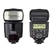 Canon EOS D400 bits list