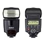 Canon EOS Speedlite 430EX flash unit