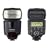 Canon EOS Speedlite 430EX flash unit