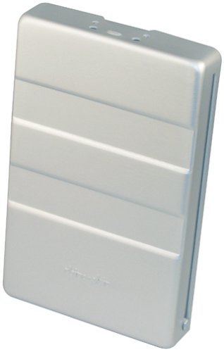 Rhinoskin Aluminum Slider Hardcase for iPAQ  3600/3700/3800/3900 Series