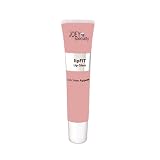  : Joey NY Specialty lipFIT Lip Gloss, Sugarless, .6-Ounce Tube