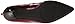 Anne Klein Women's Falicia Patent Dress Pump