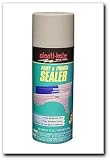 PlastiKote 468 Paint and Primer Sealer - 12 Oz.
