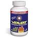 Vitalert Energizing Multi-Vitamin 400 Tablets