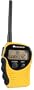 Midland 74250 All Hazard Radio with S.A.M.E. Technology