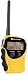 Midland 74250 All Hazard Radio with S.A.M.E. Technology