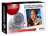Pinnacle Studio DC10 Plus 8.0