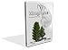 Xfrog Plants Europe 2 f�r CINEMA 4D WIN/MAC