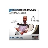 Head Master Tennis String - Set
