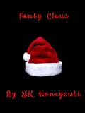 Panty Claus