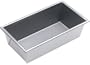Calphalon Commercial Bakeware Medium Loaf Pan