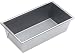 Calphalon Commercial Bakeware Medium Loaf Pan