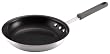 Get $10 Off Select Farberware Items