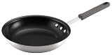 Farberware Restaurant Pro 10-Inch Open Skillet