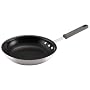 Farberware Restaurant Pro 10-Inch Open Skillet