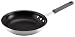 Farberware Restaurant Pro 10-Inch Open Skillet