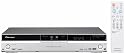 Pioneer DVR-440HX-S 80GB HDD DVD Recorder - Silver